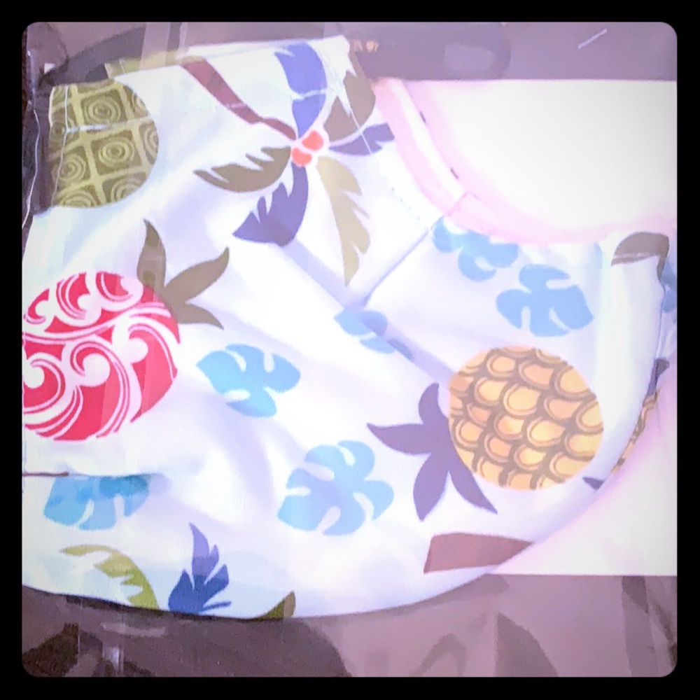 Face Mask - Cotton